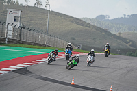 motorbikes;no-limits;peter-wileman-photography;portimao;portugal;trackday-digital-images